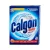 Calgon vízlágyító por - 500g