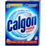 Calgon vízlágyító por - 500g