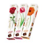 Vobro Choco Party desszert - 75g