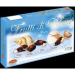 Vobro Frutti Di Mare desszert - 185g