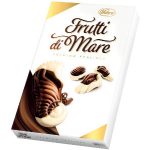 Vobro frutti di mare álló desszert - 90g