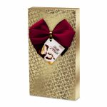 Vobro Frutti di mare Gift vegyes ízű krémmel töltött praliné - 92g