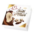 Vobro frutti di mare kicsi - 45g