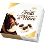 Vobro frutti di mare kicsi - 45g