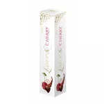 Vobro Love & Cherry - 76g