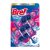 Bref Blue Aktiv Fresh Flowers WC frissítő - 3x50g