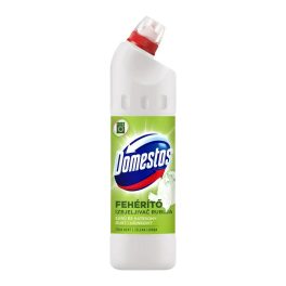 Domestos fehérítő Zöld Kert - 750 ml