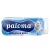 Paloma Exclusive Soft (fehér) 3 rétegű toalettpapír 10 tekercs