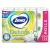 Zewa Deluxe Camomile Comfort (kamilla) 3 rétegű toalettpapír 24 tekercs