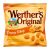 Werthers kemény tejszínes karamellkrémmel töltött cukorka - 80g