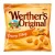 Werthers kemény tejszínes karamellkrémmel töltött cukorka - 80g