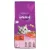 Whiskas száraz marha - 14000g