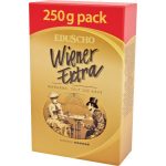 Gala Wiener extra kávé - 250g