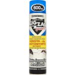 ZigZag csótány és hangyaírtó aeroszol - 600ml
