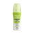ZigZag szúnyog-és kullancs spray lime-os - 100ml