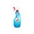 Well Done zuhanykabin tisztítószer - 750ml