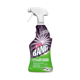 Cillit BANG zsíroldó spray Konyhai - 750ml