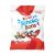 Kinder Schoko-Bons tejcsokoládé bonbon - 125 g