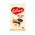 Dr.Gerard mini cake sárgabarack ízű - 165 g