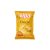 Vipa chips sajtos - 30 g