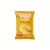 Vipa chips sajtos - 30 g