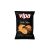 Vipa chips grill ízű - 30g
