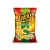 Larios snack sajtos-hagymás - 30g