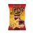 Larios snack barbeque ízű - 30g