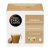 NESCAFÉ Dolce Gusto Cortado Espresso Macchiato tejes kávékapszula 16db-100,8g