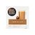 NESCAFÉ Dolce Gusto Café au Lait tejes kávékapszula 16 db - 160 g