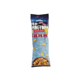 Tündérkert pörkölt-sózott földimogyoró - 100g