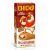 Artu Chicko Chicken chocolate (csoki-csirkecomb) - 50g