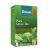 Dilmah Pure Green Tea natúr zöldtea aromazáró dobozban 20x1,5g - 30g