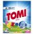 Tomi mosópor color - 220g