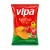 Vipa chips ketchup ízű - 30g