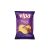 Vipa chips pizza ízű - 30g