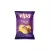 Vipa chips pizza ízű - 30g