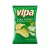 Vipa hagymás-tejfölös ízű - 30g