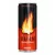 Burn energiaital - 250 ml