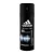Adidas férfi Natural Spray Dynamic Pulse - 75ml