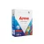 Active mosópor univerzális - 400g