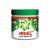 Ariel folttisztító fehér - 500g