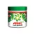 Ariel folttisztító fehér - 500g