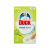 Duck WC-öblítő csík lime - 27g