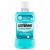 Listerine szájvíz cool mint - 250ml