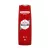 Old Spice tusfürdő Original - 400 ml