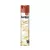 Garden vízbázisú légfrissítő vanília - 300ml