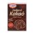 Dr.Oetker holland kakaópor sütéshez - 70g