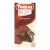 Torras táblás étcsokoládé hozáadott cukor nélkül - 75g