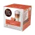 NESCAFÉ Dolce Gusto Latte Macchiato Caramel tej-és kávékapszula 16db-145,6g